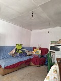 Продава КЪЩА, област Пазарджик, с. Церово • 45000 лв. • 96933279 — Holmes.bg