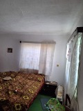 Продава КЪЩА, област Пазарджик, с. Церово • 45000 лв. • 96933279 — Holmes.bg