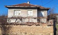 Продава КЪЩА, област Пазарджик, с. Церово • 45000 лв. • 96933279 — Holmes.bg