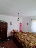 Продава КЪЩА, област Пазарджик, с. Церово • 45000 лв. • 96933279 — Holmes.bg