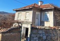 Продава КЪЩА, област Пазарджик, с. Церово • 45000 лв. • 96933279 — Holmes.bg