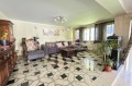 Продава  Къща град София , Драгалевци , 377 кв.м | 90496695 - изображение [17]