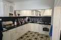 Продава  Къща град София , Драгалевци , 377 кв.м | 90496695 - изображение [14]