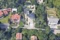 Продава  Къща град София , Драгалевци , 377 кв.м | 90496695 - изображение [3]