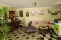 Продава  Къща град София , Драгалевци , 377 кв.м | 90496695 - изображение [13]