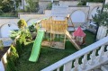 Продава  Къща град София , Драгалевци , 377 кв.м | 90496695 - изображение [15]