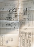 Продава  Къща град София , Драгалевци , 377 кв.м | 90496695 - изображение [5]