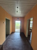 Продава  Къща област Велико Търново , с. Хотница , 80 кв.м | 34816073 - изображение [11]