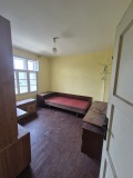 Продава  Къща област Велико Търново , с. Хотница , 80 кв.м | 34816073 - изображение [13]