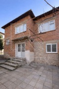 Продава  Къща област Пловдив , с. Браниполе , 172 кв.м | 55513062