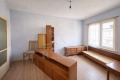Продава  Къща област Пловдив , с. Браниполе , 172 кв.м | 55513062 - изображение [5]