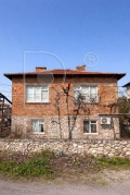 Продава  Къща област Пловдив , с. Браниполе , 172 кв.м | 55513062 - изображение [2]