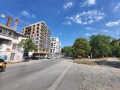 Продава ГАРАЖ, ПАРКОМЯСТО, град София, Подуяне • 50000 € / 97791.50 лв. • 37609336 1