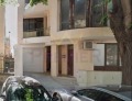 Продава ГАРАЖ, ПАРКОМЯСТО, град Варна, Център • 32000 € / 62586.56 лв. • 14540006 1
