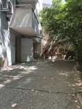 Продава  Гараж, Паркомясто град Пловдив , Център , 16 кв.м | 68605648 - изображение [4]