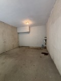 Продава  Гараж, Паркомясто град Пловдив , Център , 16 кв.м | 68605648 - изображение [3]