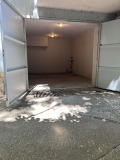 Продава  Гараж, Паркомясто град Пловдив , Център , 16 кв.м | 68605648 - изображение [9]