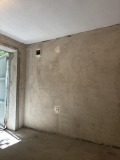 Продава  Гараж, Паркомясто град Пловдив , Център , 16 кв.м | 68605648 - изображение [2]