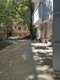 Продава  Гараж, Паркомясто град Пловдив , Център , 16 кв.м | 68605648 - изображение [8]
