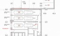 Продава  Гараж, Паркомясто град Бургас , Славейков , 91 кв.м | 61905161 - изображение [3]