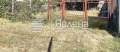 Продава ПАРЦЕЛ, гр. София, Връбница 2, снимка 1
