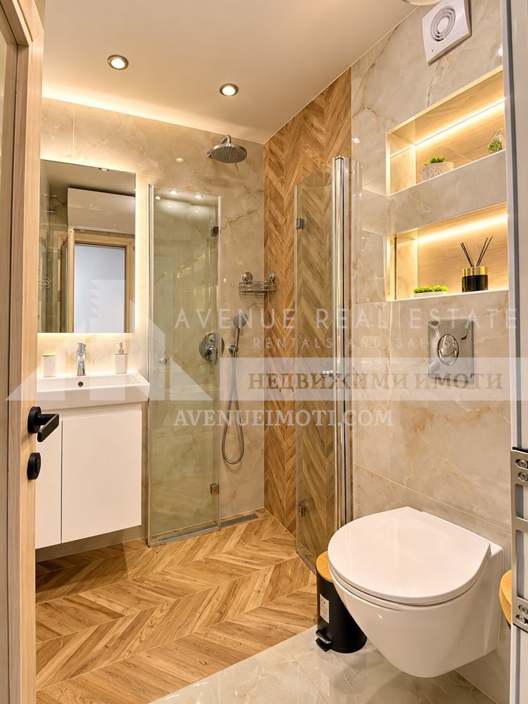 ������� 1-����� | Imot.bg � ����������� 6