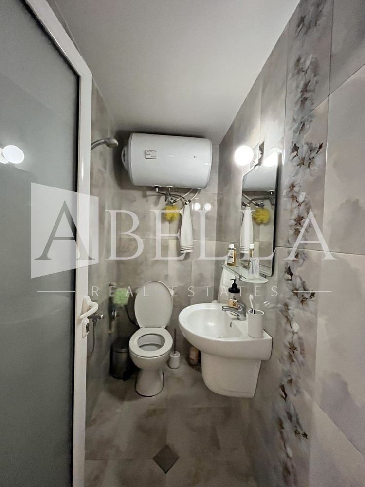 ������� 2-����� | Imot.bg � ����������� 10