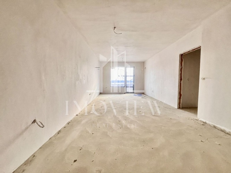 Продава 2-СТАЕН в град Варна, Кайсиева градина - 89 кв.м / 114 204 € » 223 363.61 лв., ИМОВЮ