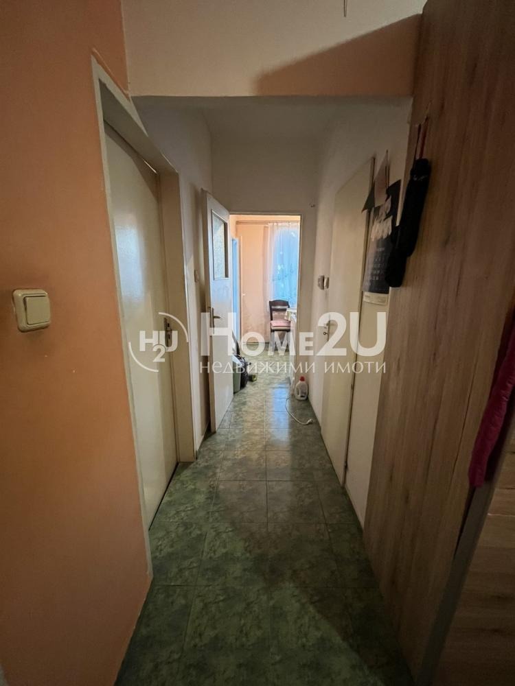 ������� 2-����� | Imot.bg � ����������� 5