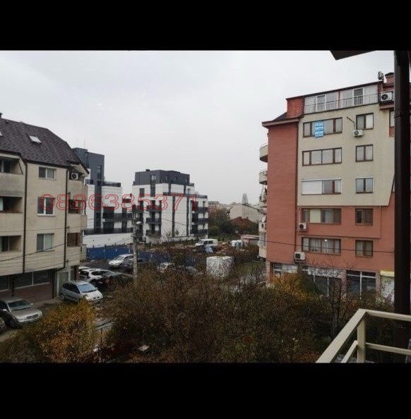 ������� 2-����� | Imot.bg � ����������� 3