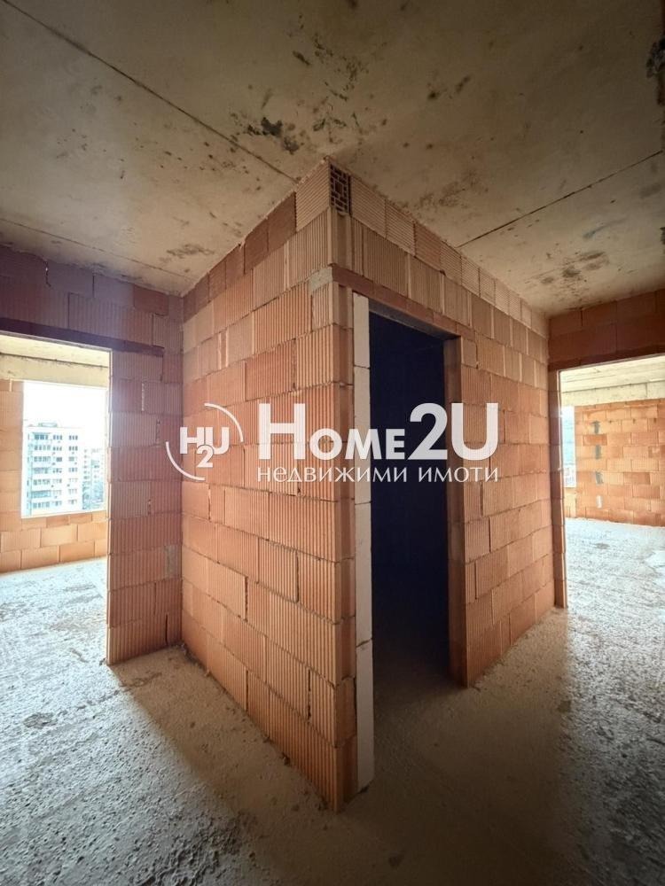 ������� 2-����� | Imot.bg � ����������� 6