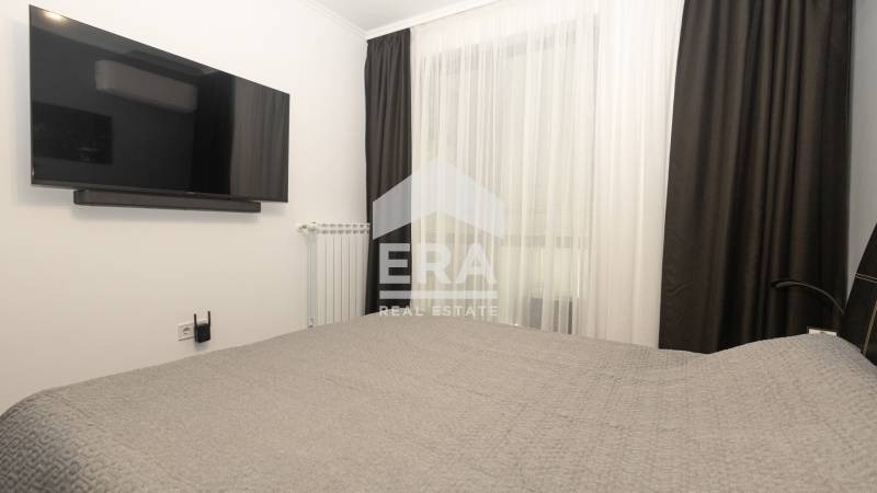 ������� 2-����� | Imot.bg � ����������� 12