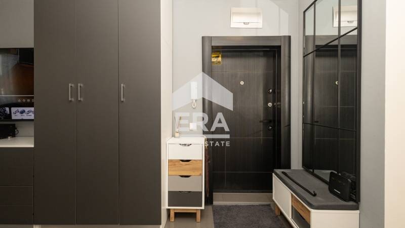������� 2-����� | Imot.bg � ����������� 15