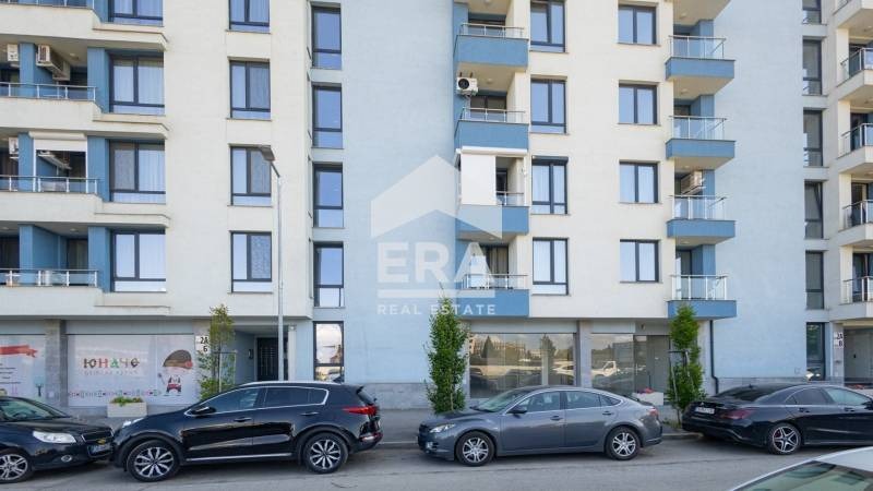 ������� 2-����� | Imot.bg � ����������� 16
