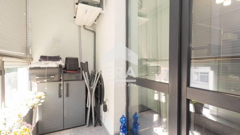 ������� 2-����� | Imot.bg � ����������� 14