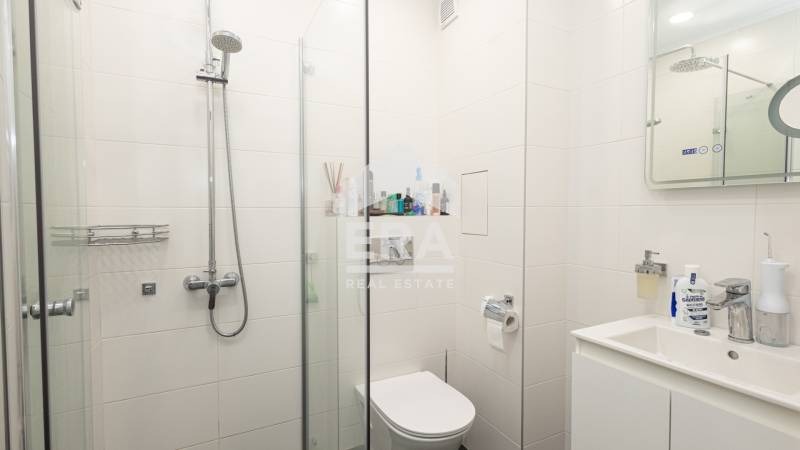 ������� 2-����� | Imot.bg � ����������� 10