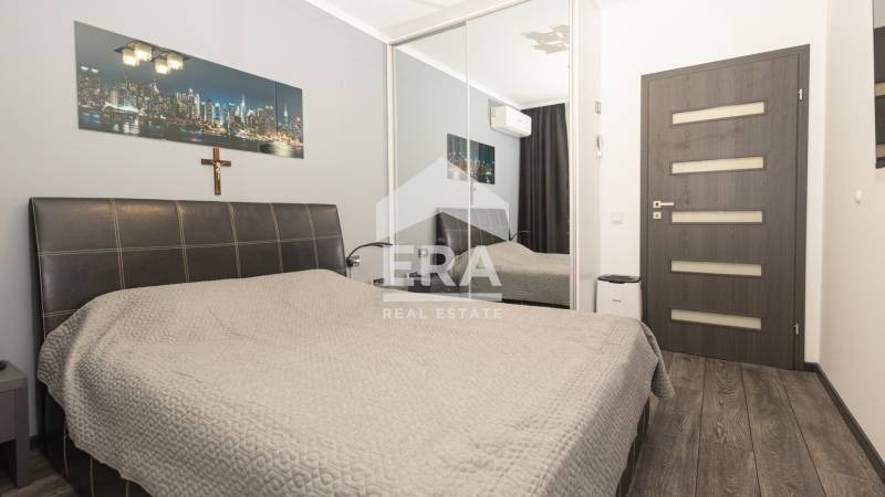 ������� 2-����� | Imot.bg � ����������� 13
