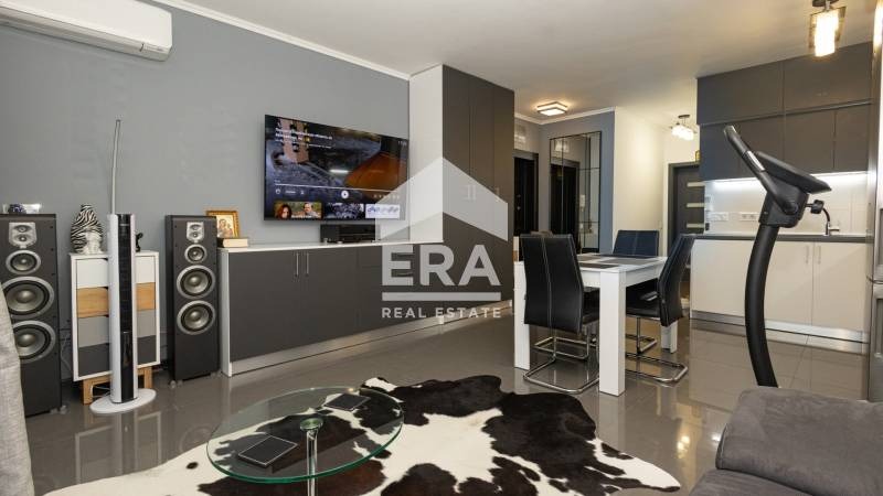 ������� 2-����� | Imot.bg � ����������� 3
