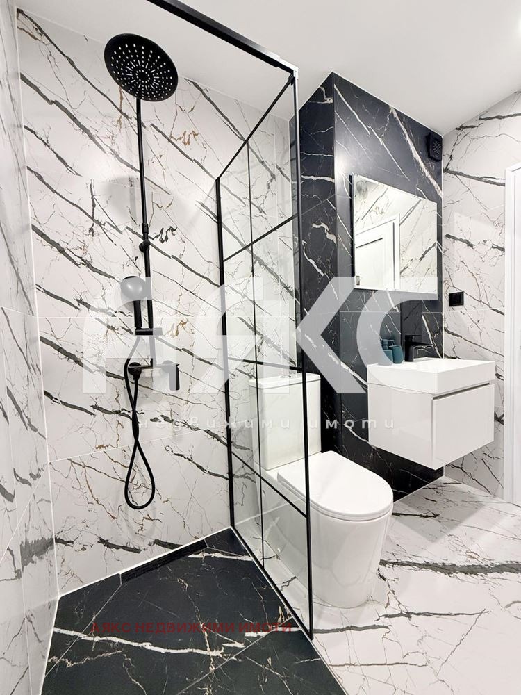 ������� 3-����� | Imot.bg � ����������� 9