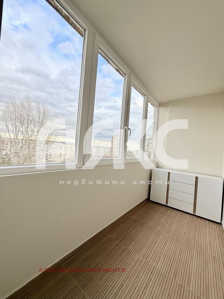 ������� 3-����� | Imot.bg � ����������� 11