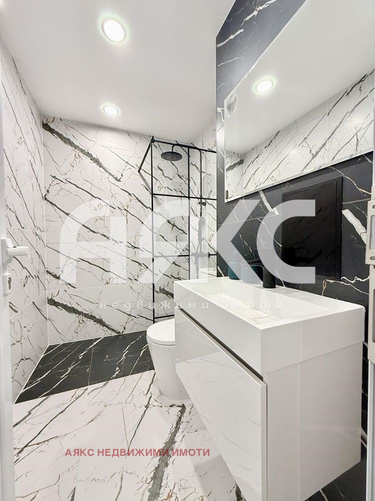 ������� 3-����� | Imot.bg � ����������� 10