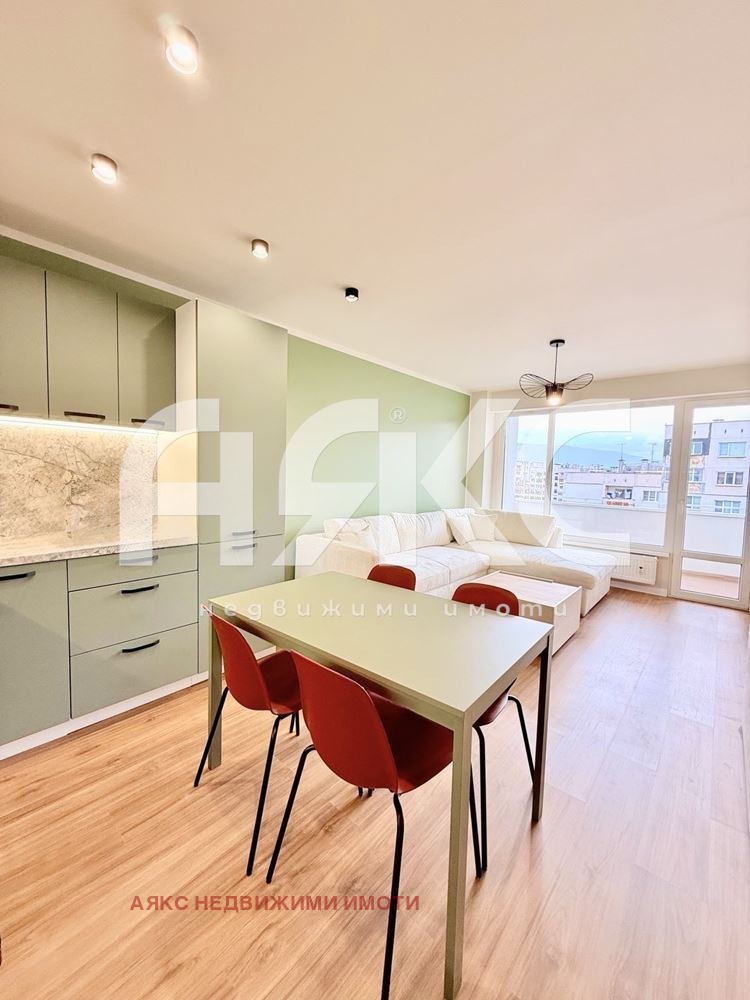 ������� 3-����� | Imot.bg � ����������� 2