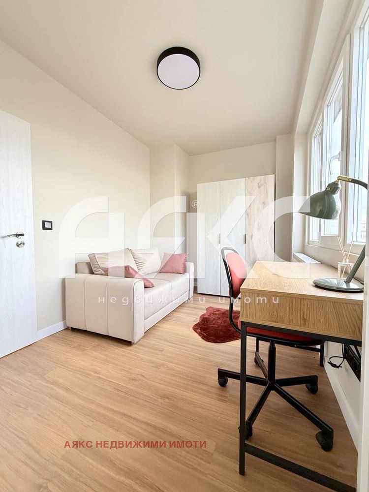 ������� 3-����� | Imot.bg � ����������� 6