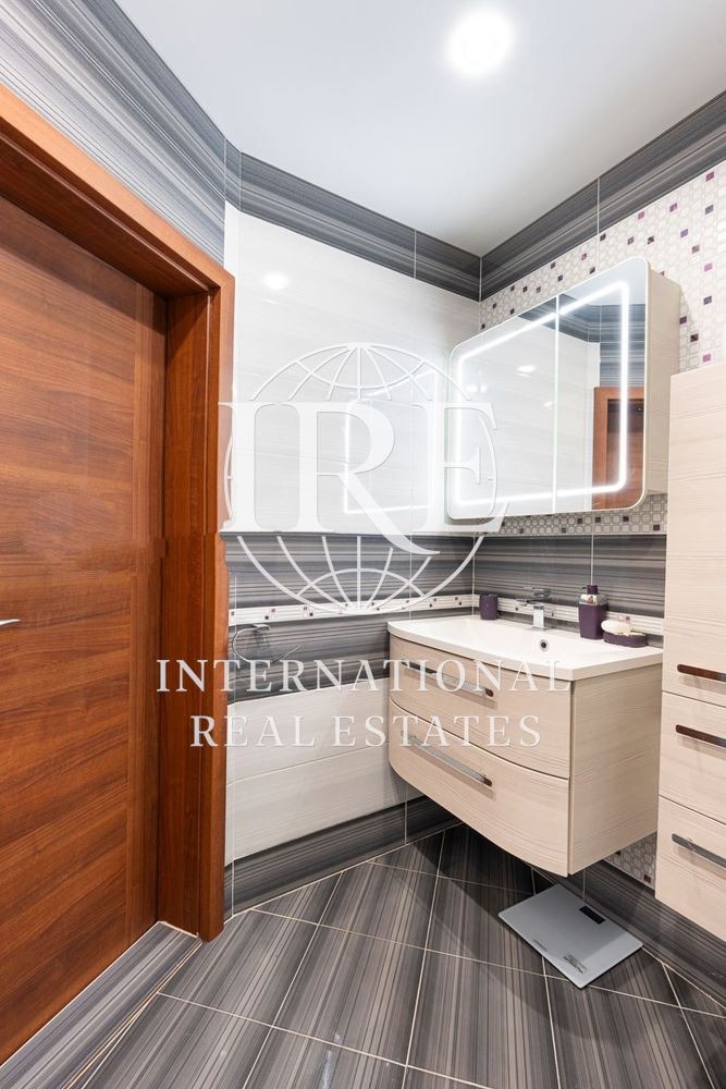 ������� 3-����� | Imot.bg � ����������� 11