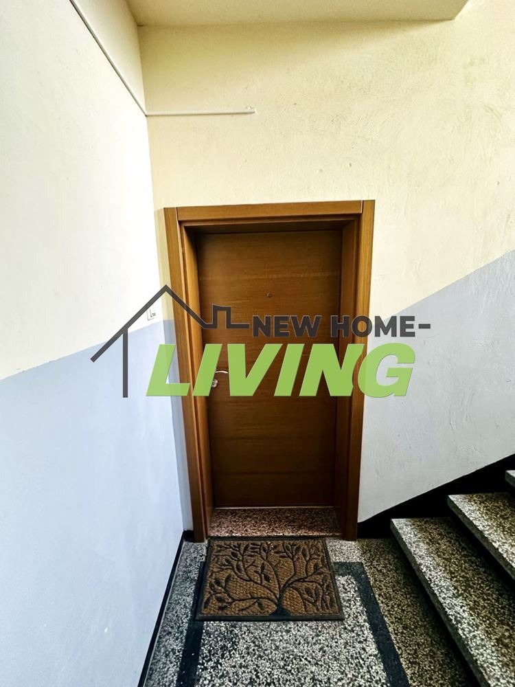 ������� 4-����� | Imot.bg � ����������� 16