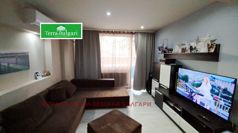Продава КЪЩА в град Перник, Център - 540 кв.м / 648 000 € » 1 267 377.84 лв., ТЕРРА БУЛГАРИ-ЗЕМЯ НА БЪЛГАРИ