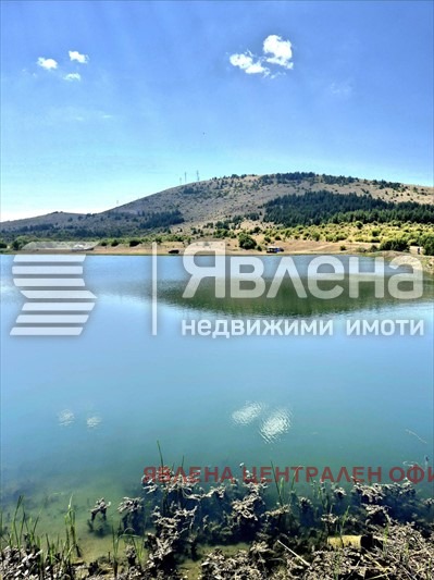 ������� ������ | Imot.bg � ����������� 4