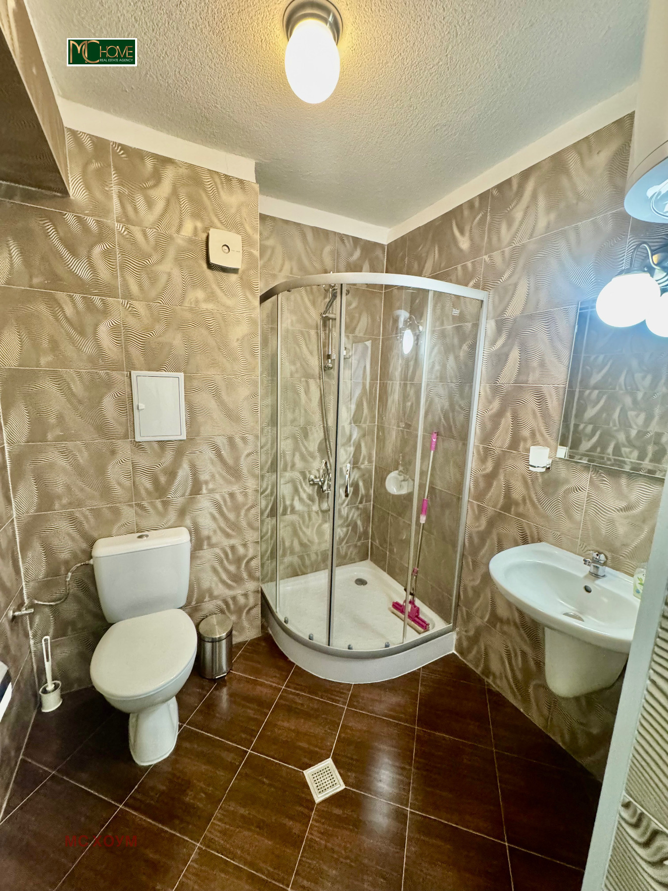 ������� 1-����� | Imot.bg � ����������� 3