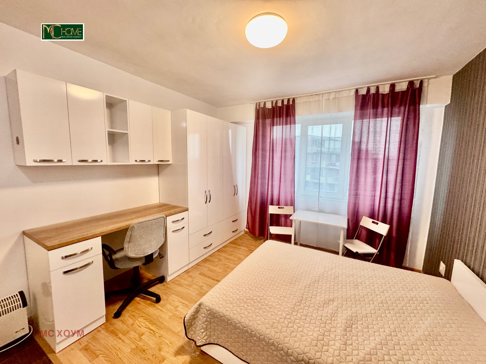 ������� 1-����� | Imot.bg � ����������� 1