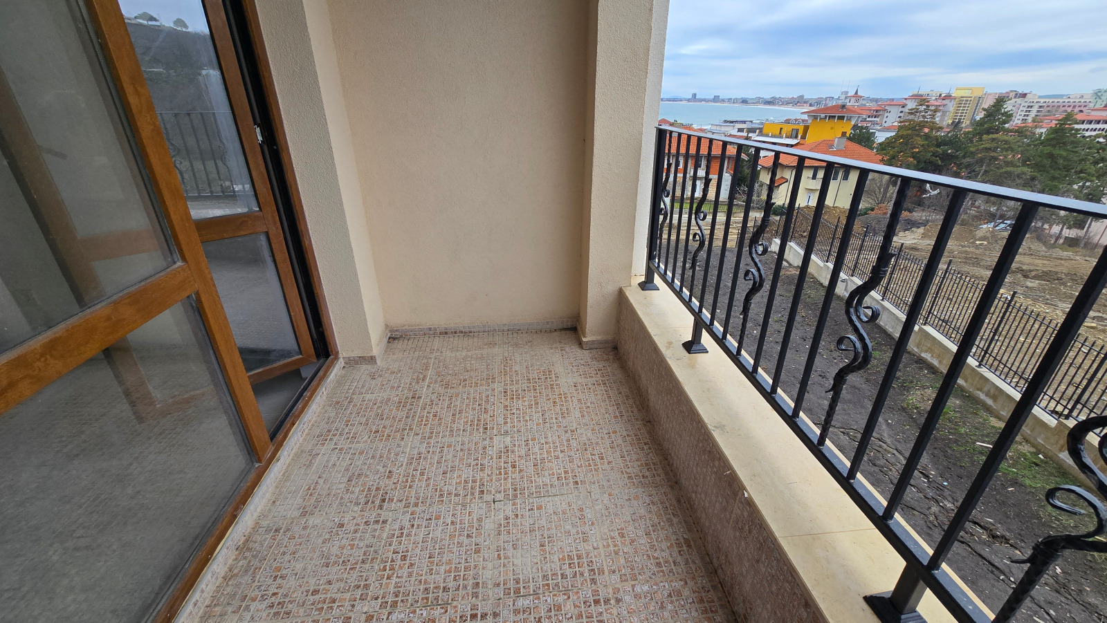 ������� 1-����� | Imot.bg � ����������� 9